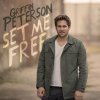 Griffin Peterson - Album Set Me Free