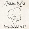 Jochem Myjer - Album Even Geduld Aub!