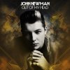 John Newman - Album Out Of My Head (Remixes)