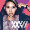 葛仲珊 - Album XXXIII