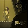 Volbeat - Album Maybellene I Hofteholder