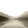 http://s.mxmcdn.net/images-storage/albums/7/9/6/5/9/4/27495697.jpg