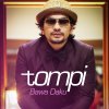 Tompi - Album Bawa Daku
