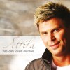 http://s.mxmcdn.net/images-storage/albums/7/9/6/6/6/8/30866697.jpg