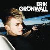 Erik Grönwall - Album Crash and Burn