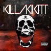 Killakikitt - Album Legenda