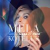 Mela Koteluk - Album Wielkie Nieba / To Trop
