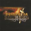 BUMIPUTRA ROCKERS - Album Semangat Melayu