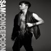 http://s.mxmcdn.net/images-storage/albums/7/9/6/8/0/0/27008697.jpg