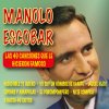 http://s.mxmcdn.net/images-storage/albums/7/9/6/8/3/8/30838697.jpg