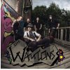 The Wantons - Album The Wantons