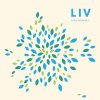 Lars Bremnes - Album Liv