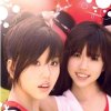 http://s.mxmcdn.net/images-storage/albums/7/9/6/9/8/5/31589697.jpg