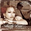 MoNa a.k.a Sad Girl - Album Hearty Beat