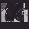 MOTHXR - Album Victim