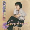 Roselle Nava - Album Say It Again