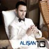 http://s.mxmcdn.net/images-storage/albums/7/9/7/1/6/0/29061797.jpg
