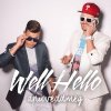 Wellhello - Album Apuveddmeg