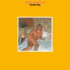 http://s.mxmcdn.net/images-storage/albums/7/9/7/3/2/1/32123797.jpg
