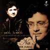 Amir Jamal - Album Kaho Na Kaho