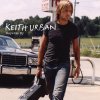 http://s.mxmcdn.net/images-storage/albums/7/9/7/3/3/3/27333797.jpg