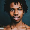 Raury - Album All We Need