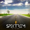 Spektrem - Album All Too Soon