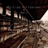 Philipp Dittberner feat. Marv - Album Am Ende von Berlin