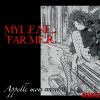 Mylène Farmer - Album Appelle mon numéro