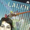 http://s.mxmcdn.net/images-storage/albums/7/9/7/4/4/6/32644797.jpg