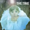 The Time - Album November Light