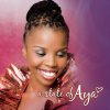 http://s.mxmcdn.net/images-storage/albums/7/9/7/5/3/4/28435797.jpg