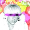 http://s.mxmcdn.net/images-storage/albums/7/9/7/5/6/6/30665797.jpg