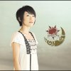 http://s.mxmcdn.net/images-storage/albums/7/9/7/6/1/0/27016797.jpg
