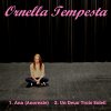 Ornella Tempesta - Album Ana (Anorexie)