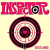 Inspector - Album Busco Amor