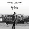 Left Boy - Album Eternal Sunshine