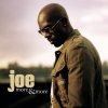 Joe - Album More & More