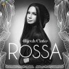 Rossa - Album Hijrah Cinta
