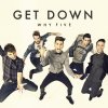Album Get Down