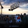 1995 - Album La source