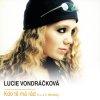 Lucie Vondráčková - Album Kdo Te Ma Rad