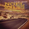 Noel Schajris - Album Y No Fue Suficiente