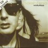 Alain Bashung - Album Volutes