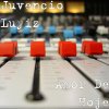 Juvencio Luyiz - Album Amor De Hoje