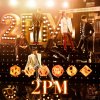 http://s.mxmcdn.net/images-storage/albums/7/9/8/0/3/9/31930897.jpg