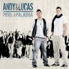 Andy & Lucas - Album Pido la palabra