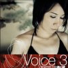 黃小琥 - Album The Voice 3 L.V 醉愛情歌全輯