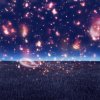 BUMP OF CHICKEN - Album ゼロ