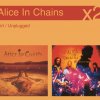 http://s.mxmcdn.net/images-storage/albums/7/9/8/2/2/8/26822897.jpg